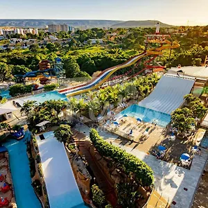  Apartamento Piazza Diroma