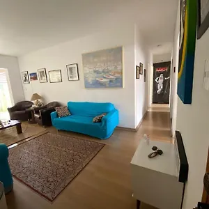 https://acomodacoes-hamzo.topsaopaulohotels.com