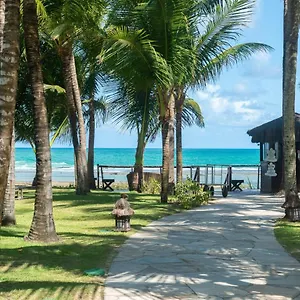https://nannai-residence-muro-alto-porto-galinhas-beiramar.portodegalinhashotels.com
