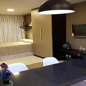 https://i-home-flat-aconchegante-e-bem-localizado.hotels-natal.net