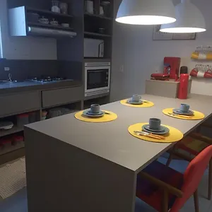 https://aconchegante-apartamento-em-itapema-300-mts-praia.santa-catarina-brasil.com