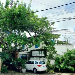 https://apartamento-de-casal-vila-de-ponta-negra.hotels-natal.net