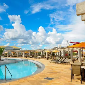  Apartamento Lacqua Di Roma