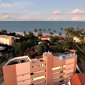https://makaiba-residence-flats-da-jo-002.portodegalinhashotels.com