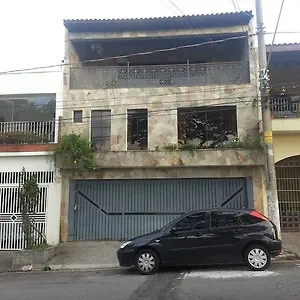 https://unimorada.topsaopaulohotels.com