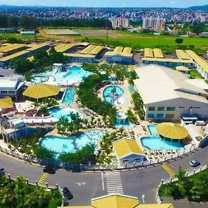  Apartamento Lacqua Diroma 2