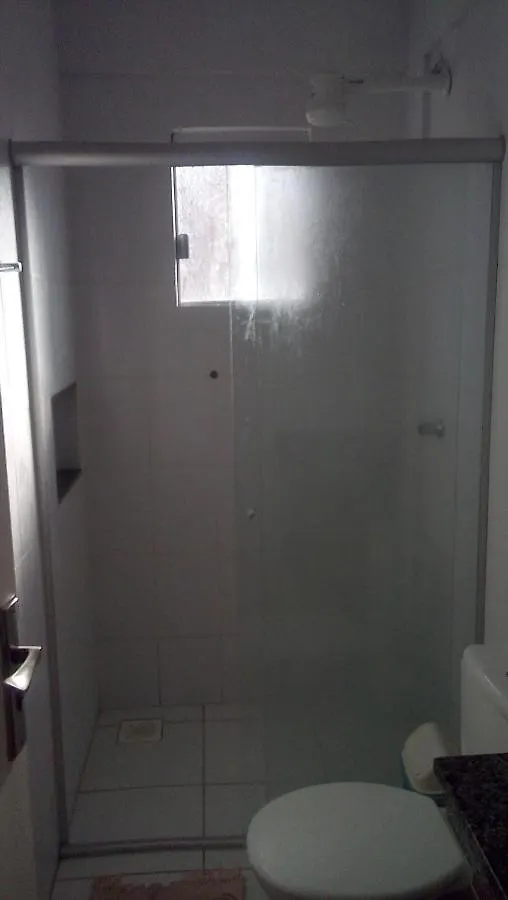 Apartamento L'Acqua Diroma - Gran Caldas Reservas Caldas Novas